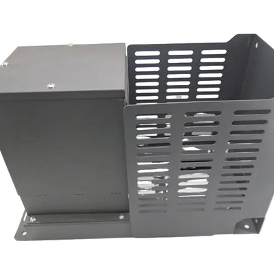 CKDE2