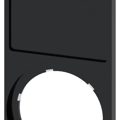 3SU1900-0AQ10-0AA0