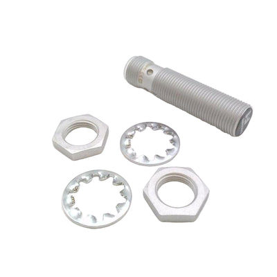 BES M12MF1-PSC30A-S04G-W