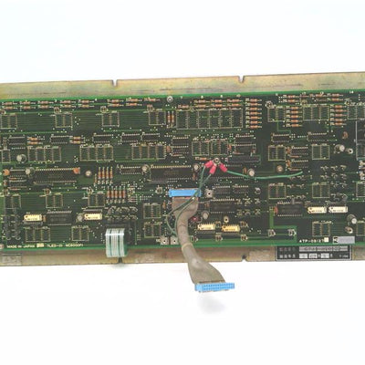4TP-0B127