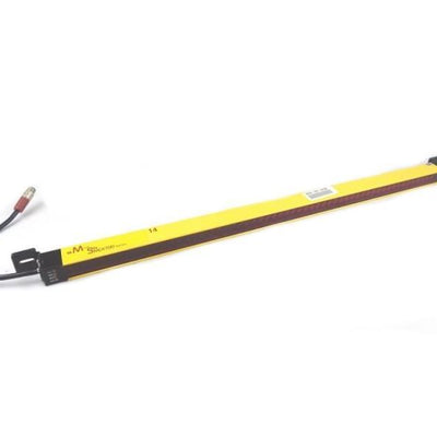 SLSCR14-1350Q8
