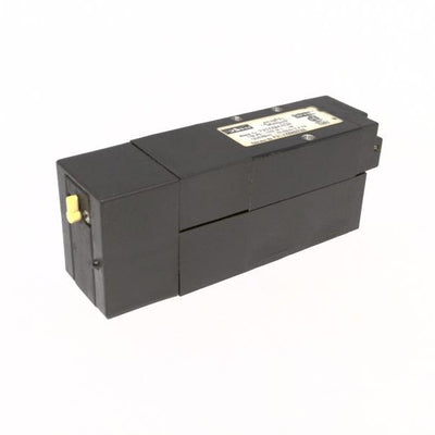 F31VXBK023A