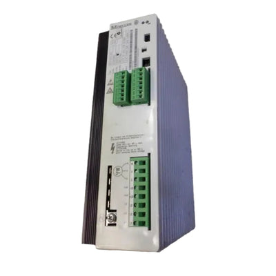 DF4-340-1K5