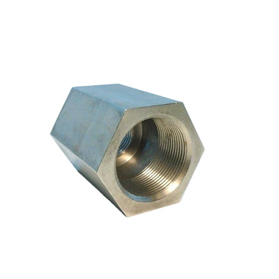 CR215DBX13