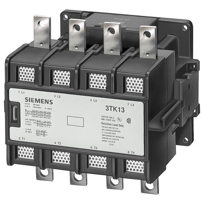 3TK1910-3B