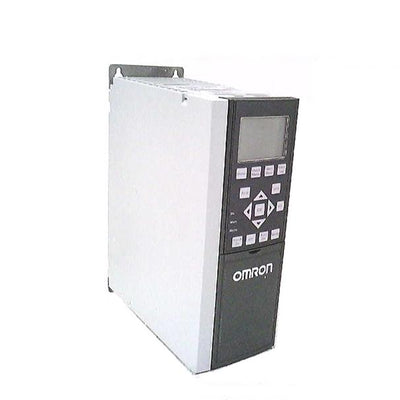 3G3DVA20020001