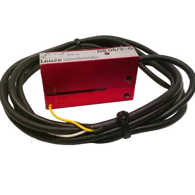 GS-05/2-G
