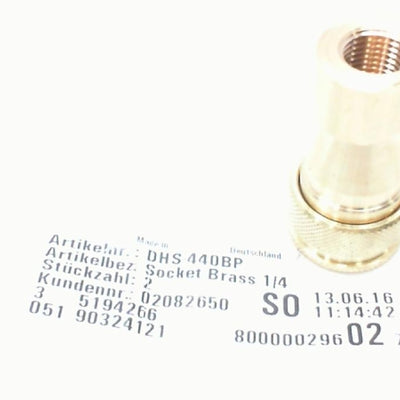 DHS-440BP