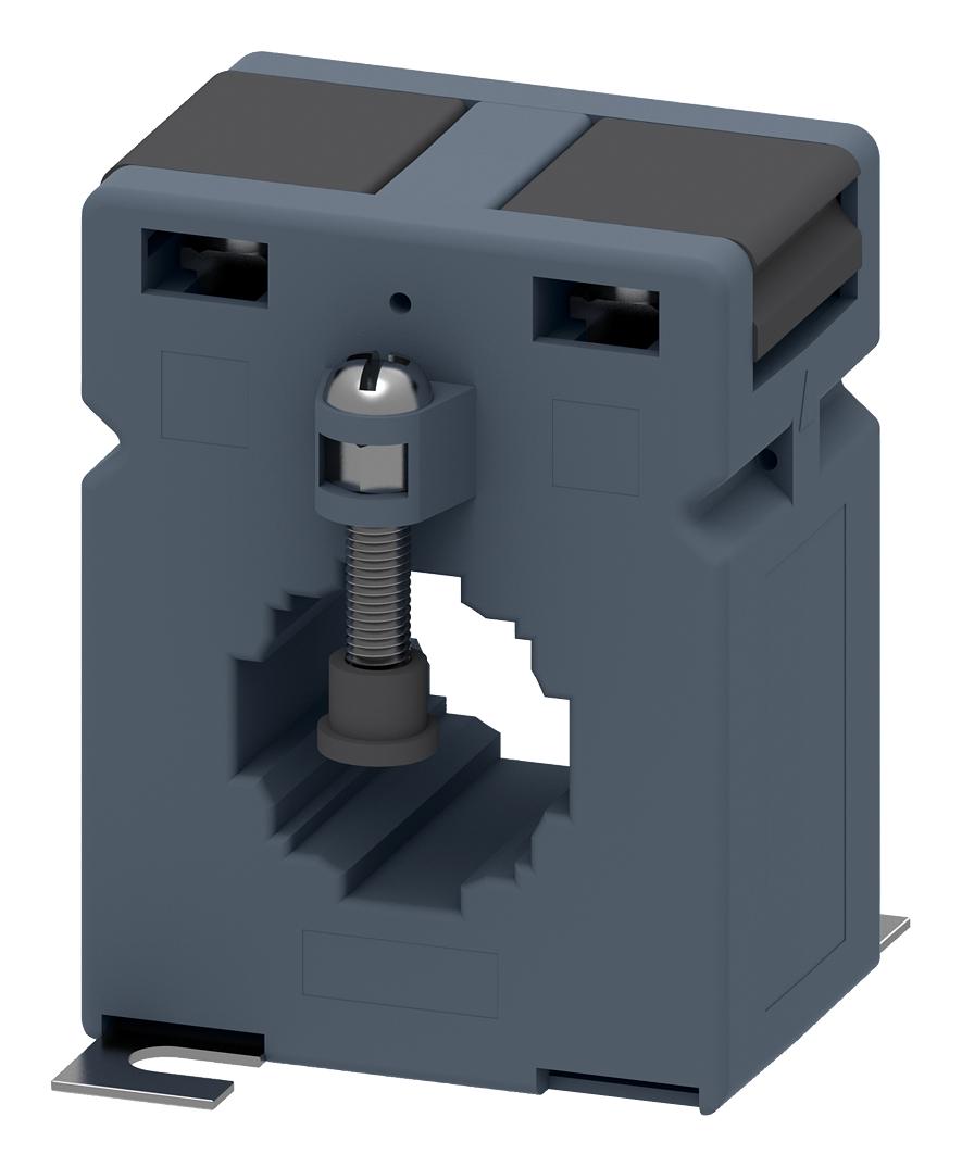 Thumb 1