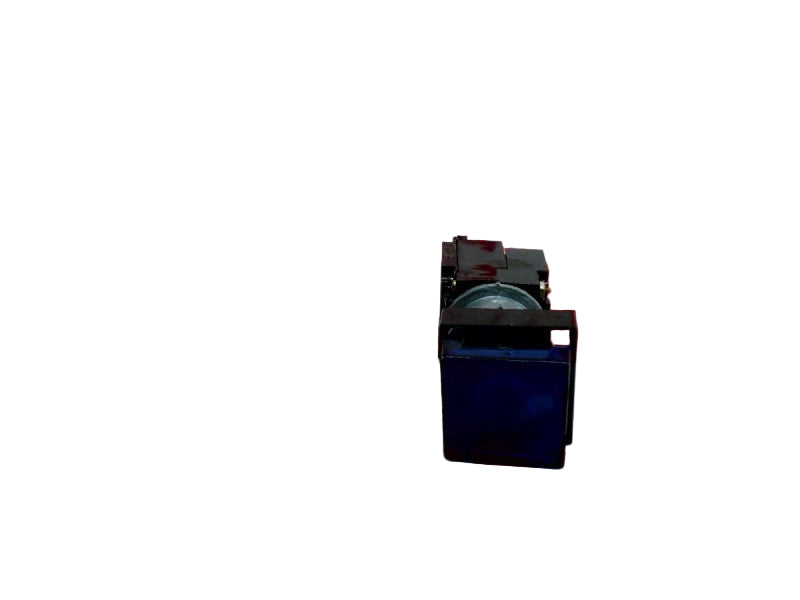 Thumb 1
