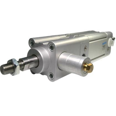 DNC-40-25-P-S2-KP