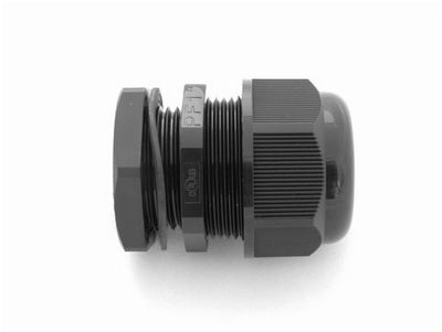 FGB21L