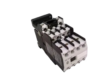 DILR53DG(24VDC)