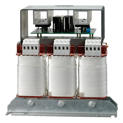4AV3002-2EB00-0A
