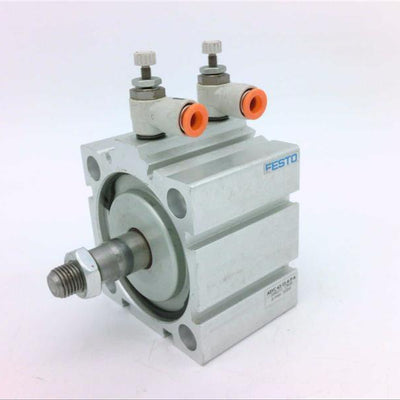 ADVC-63-15-A-P-A