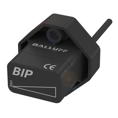 BIP CD2-B014-01-EP02