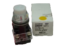 52PE4DB
