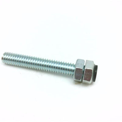 U-UST0.31-L2.00