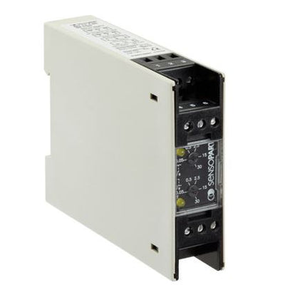 SXP30-625