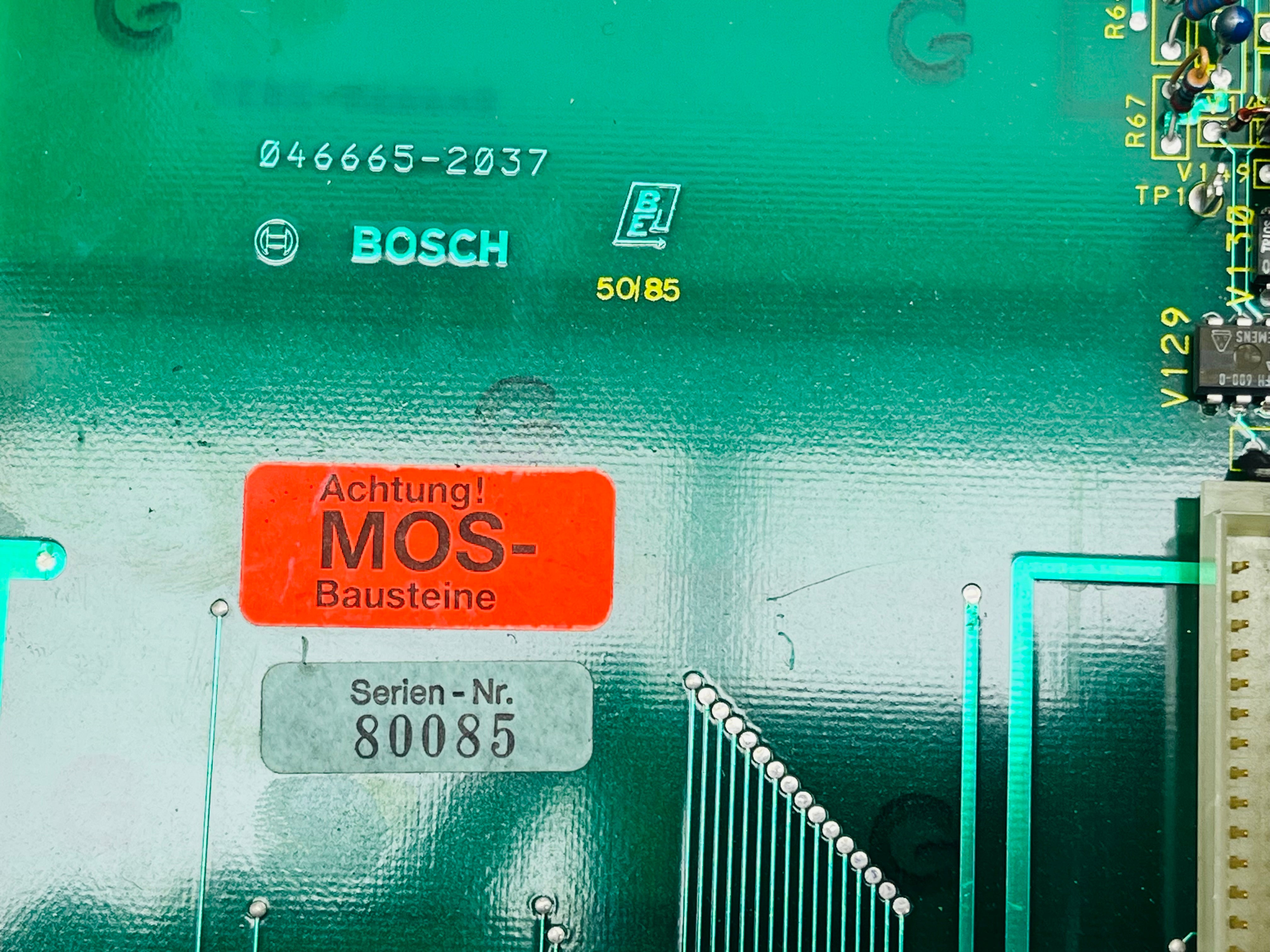 Thumb 6