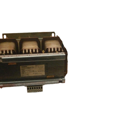 4AP2796-0EW10-2XA0