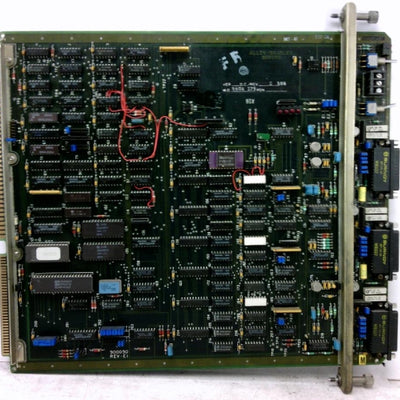 MR-33-10A-S030