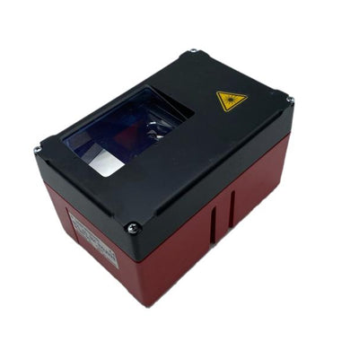 BCL80SM-100X229