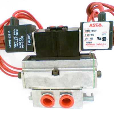 U8401B105AC120/60,110/50D