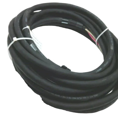 MR-J3P12-20M