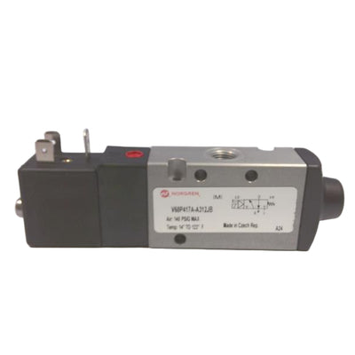 V60P417A-A312JB