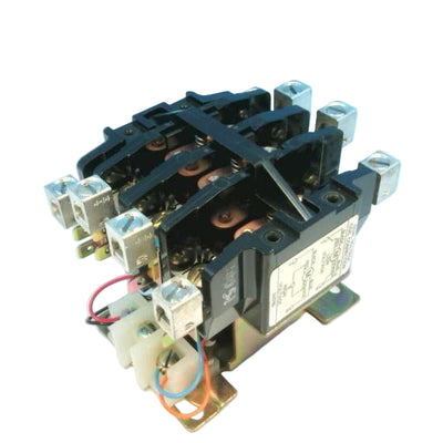 42CE25AC106