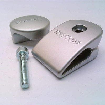 BALLUFF BMS CCJ-M-D12-B-01