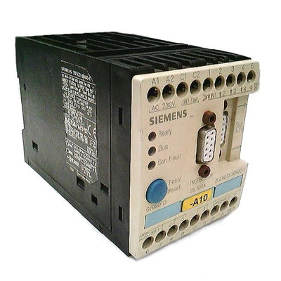 3UF5021-3BN00-1