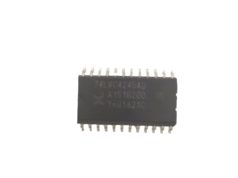 Thumb 1