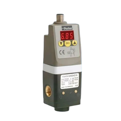 P3HPA12AD2VD1A
