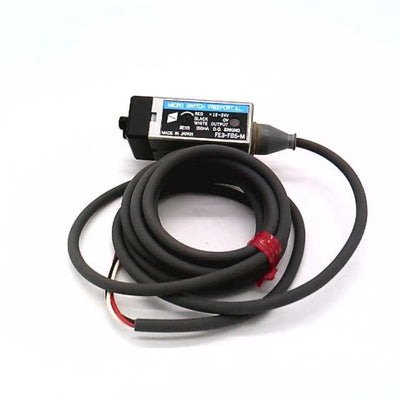 FE3-FB6-M