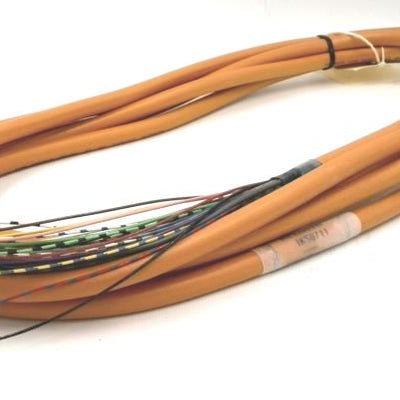 IKS0711-2