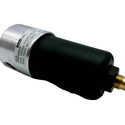 F504-02DGS