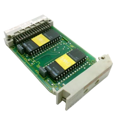 6FX1863-0BX01-7B
