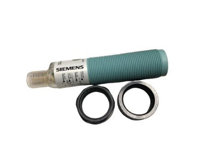 3RG7620-3RH00