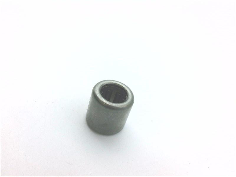 Thumb 1