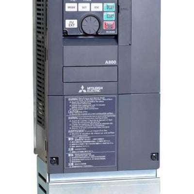 FR-A840-00380-E1N6