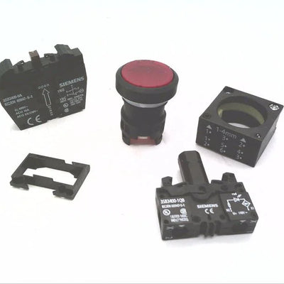 3SB3251-0AA21