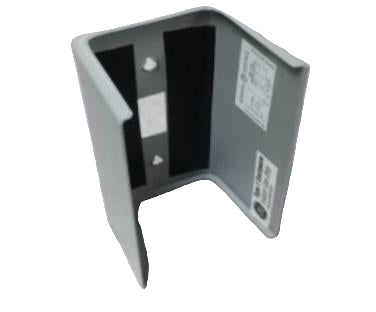 CR101X5