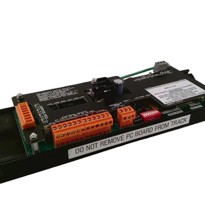MSC-P-112