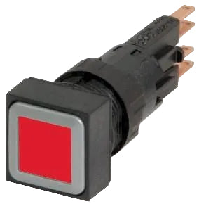 Q25LTR-RT