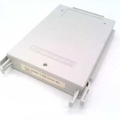 FWC-DSM02.1-E30-01V01-MS