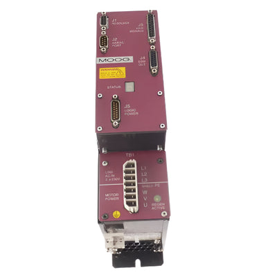 L180-310A-A1