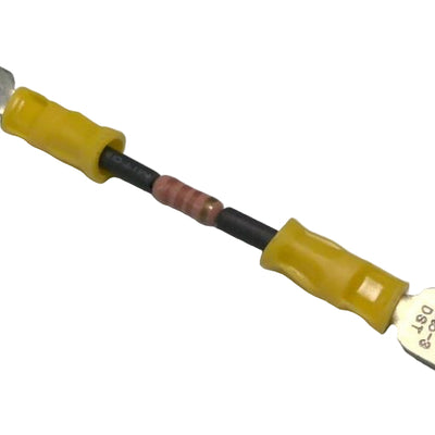 BKO-C8834 H10