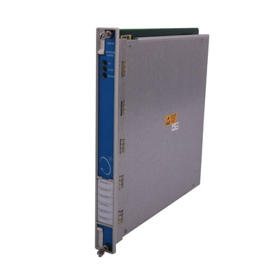 3500/60-01-00